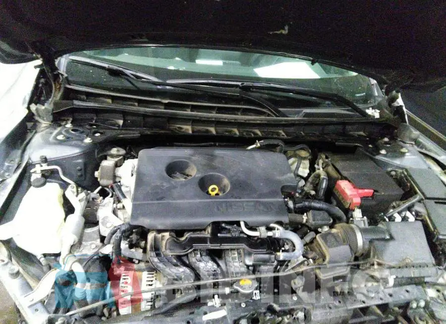 004BL4BV1KC120851 Photo# 10