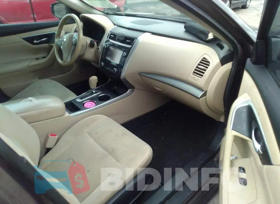 1N4AL3AP7FC270901 Photo# 5