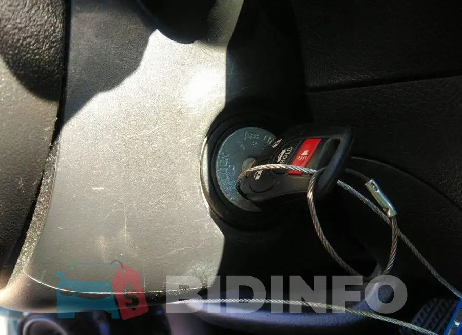 3N1AB7AP3JY276802 Photo# 11