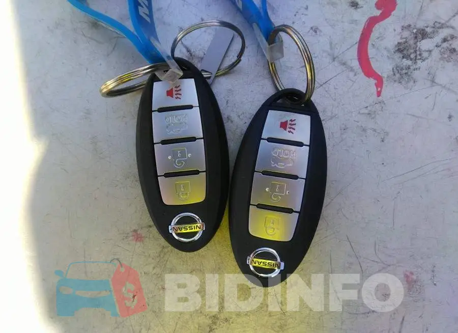 3N1AB8CV9NY275466 Photo# 11