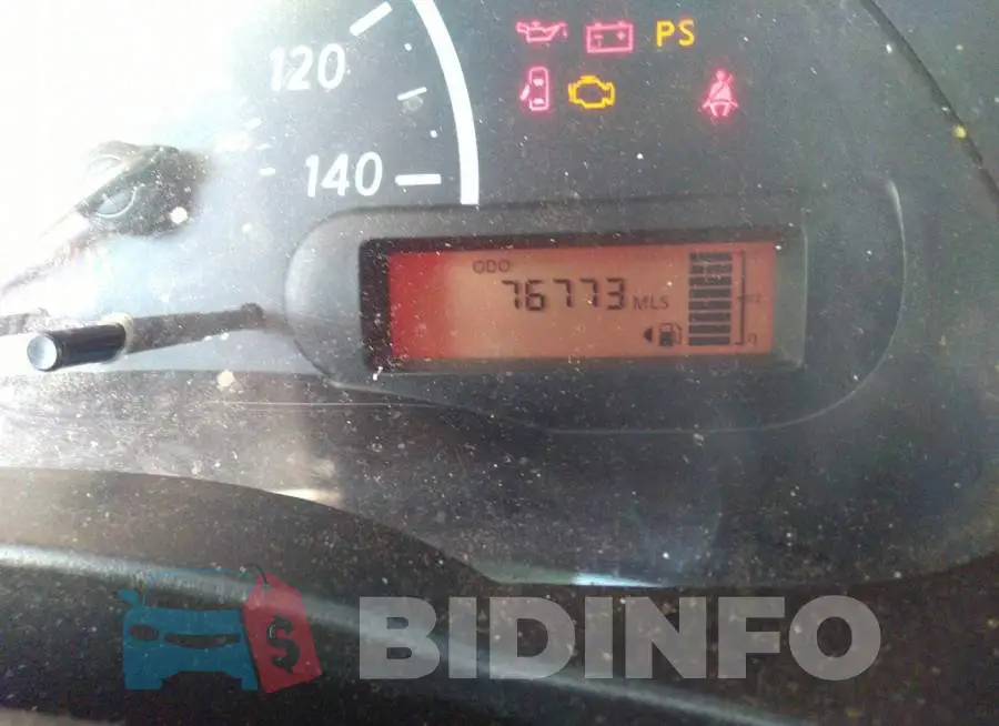 3N1CN7AP8FL800904 Photo# 7