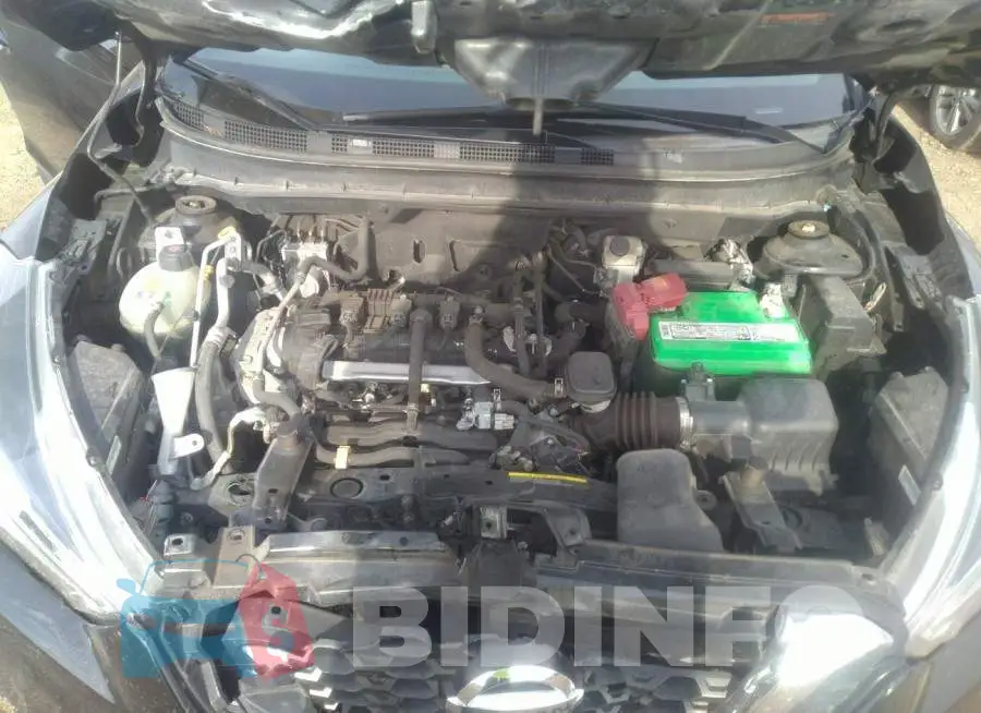 3N1CP5CU3KL531822 Photo# 10