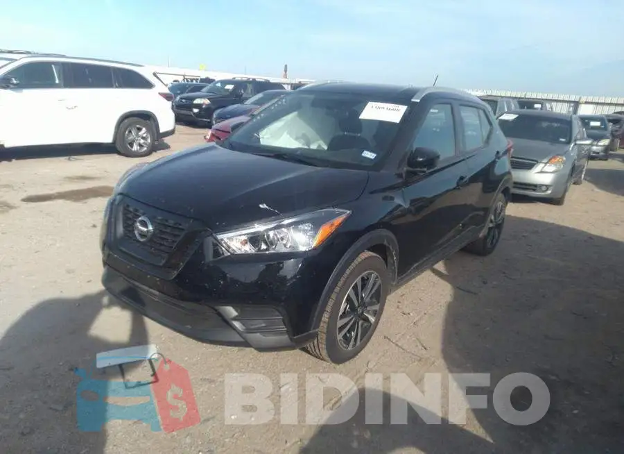 3N1CP5CU7KL551734 Photo# 2