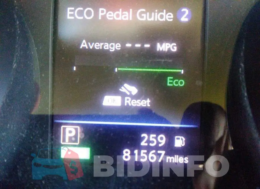 KNMAT2MV6JP607719 Photo# 7