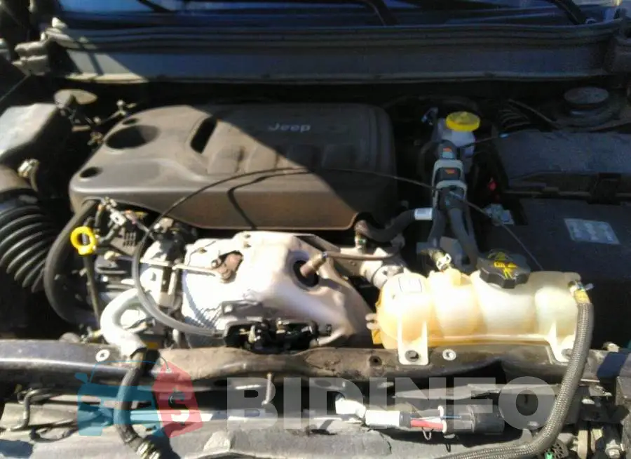 1C4PJMDN0KD170038 Photo# 10