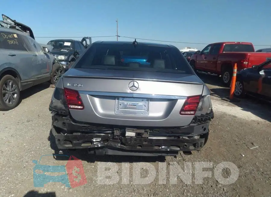 WDDHF5KB6FB121583 Photo# 6
