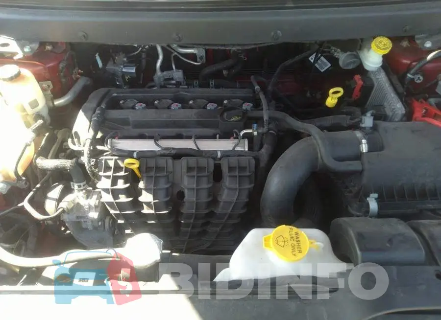 3C4PDCGB9HT507487 Photo# 10