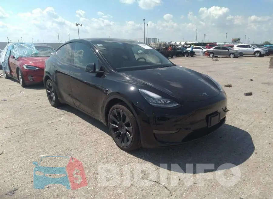 7SAYGDEE0NA003421 Photo# 1