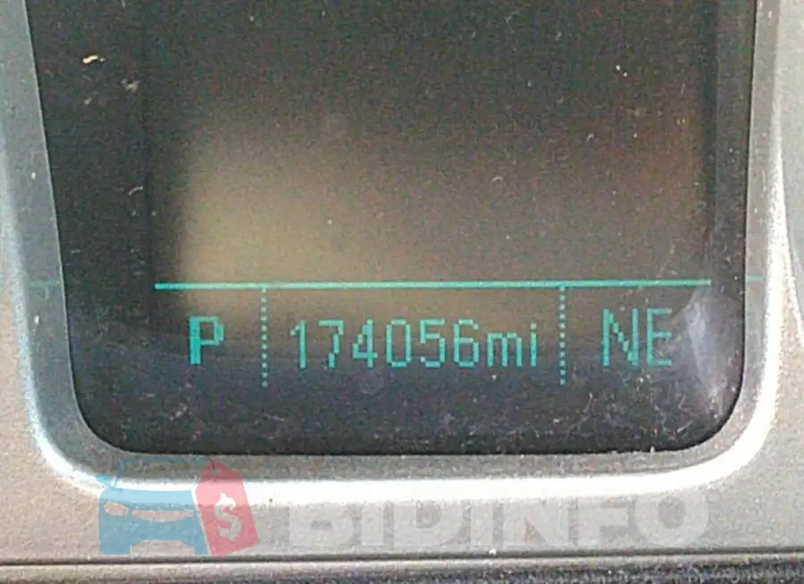 2G1FD1E35F9174113 Photo# 7