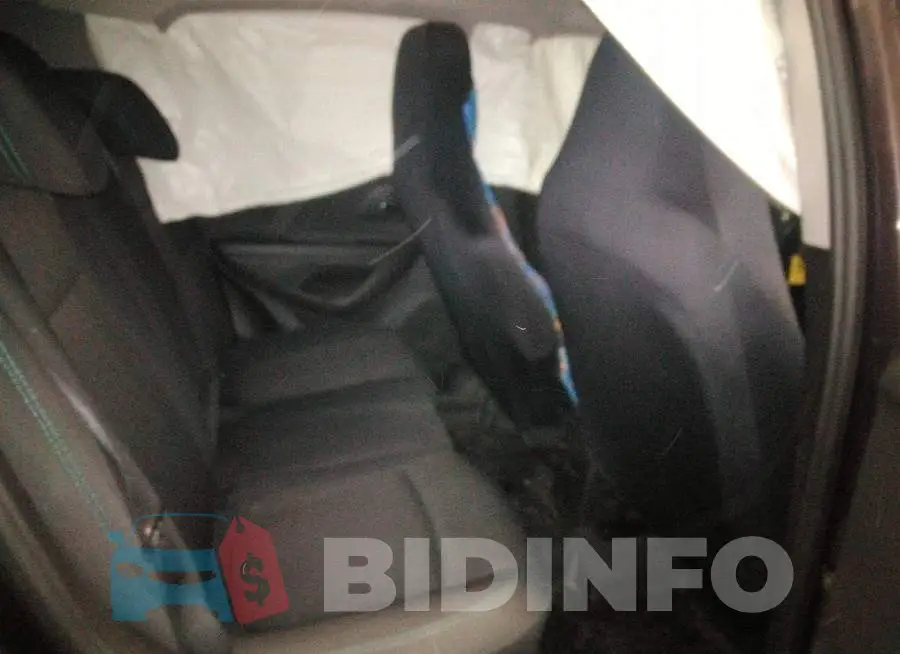 3GNCJPSB4GL178404 Photo# 8