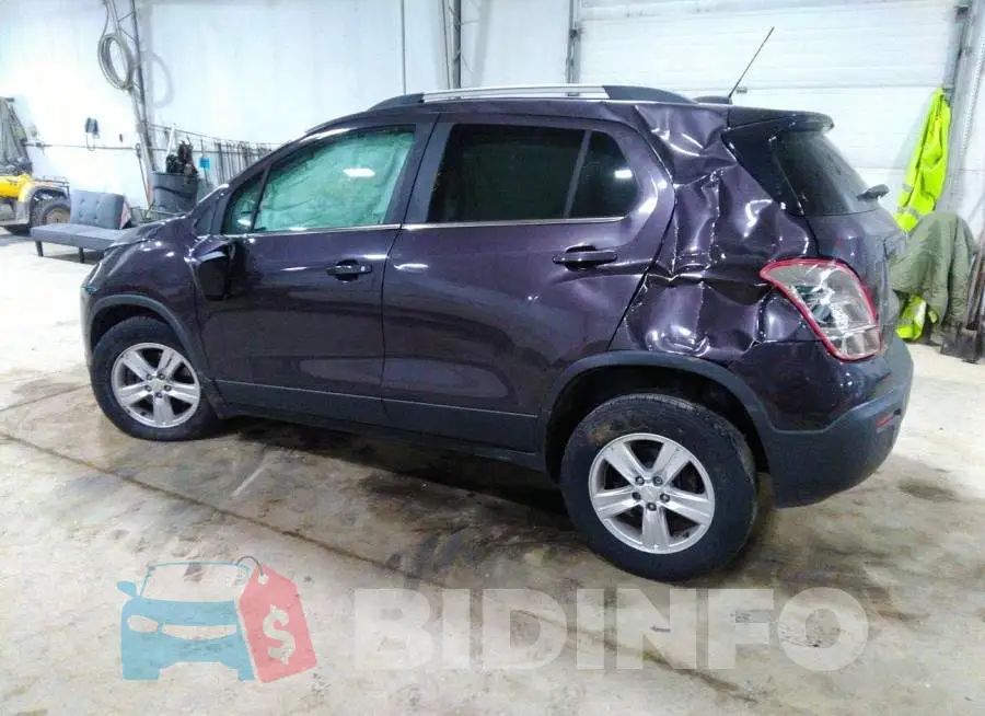 3GNCJPSB4GL178404 Photo# 3