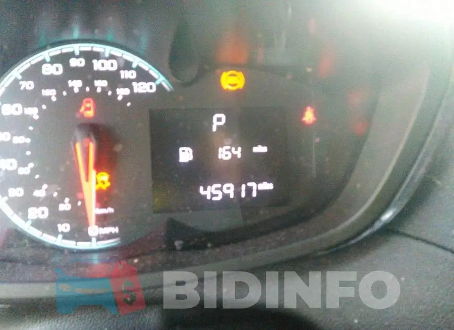KL8CB6SA5LC428965 Photo# 7