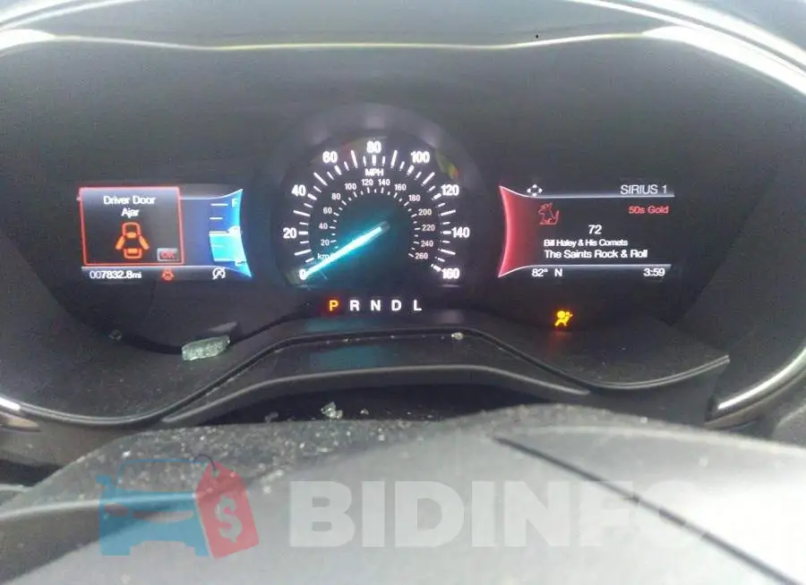 3FA6P0HD9LR142824 Photo# 7