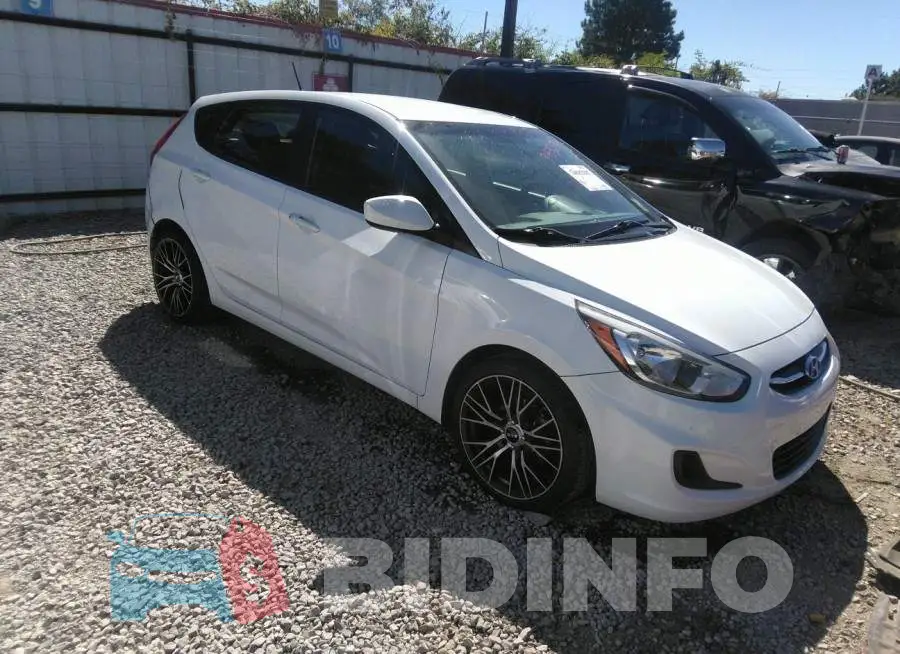 KMHCT5AE8FU204876 Photo# 1