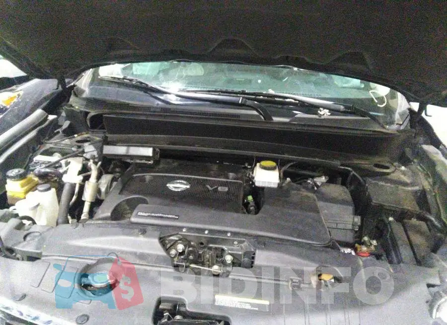 001AR2MN4FC622244 Photo# 10