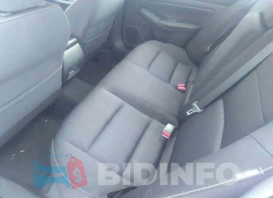 1N4BL4BV1LC244443 Photo# 8
