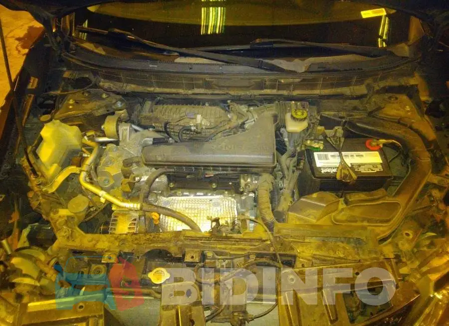 KNMAT2MV7GP635621 Photo# 10