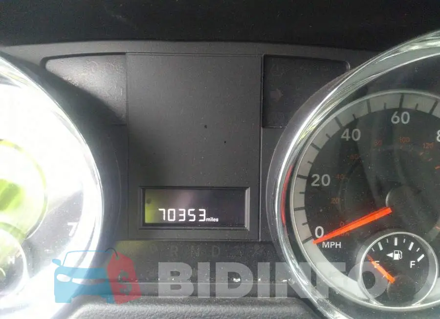 2C4RDGCGXGR357795 Photo# 7