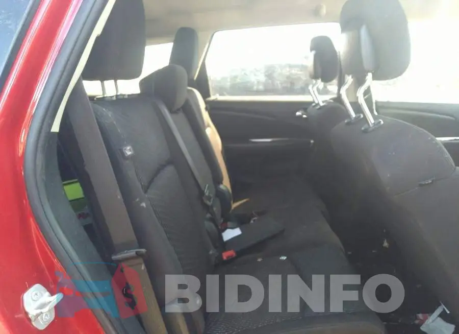 3C4PDCAB2GT250101 Photo# 8