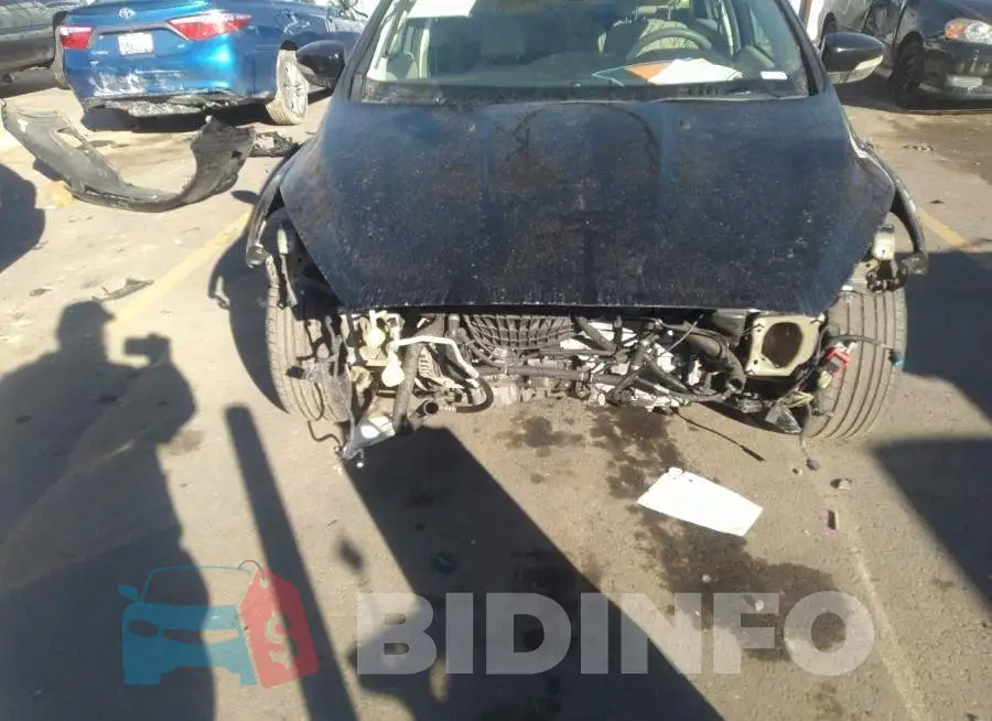 1FADP3F20GL371455 Photo# 6
