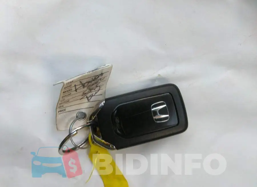 19XFC2F70HE060056 Photo# 11