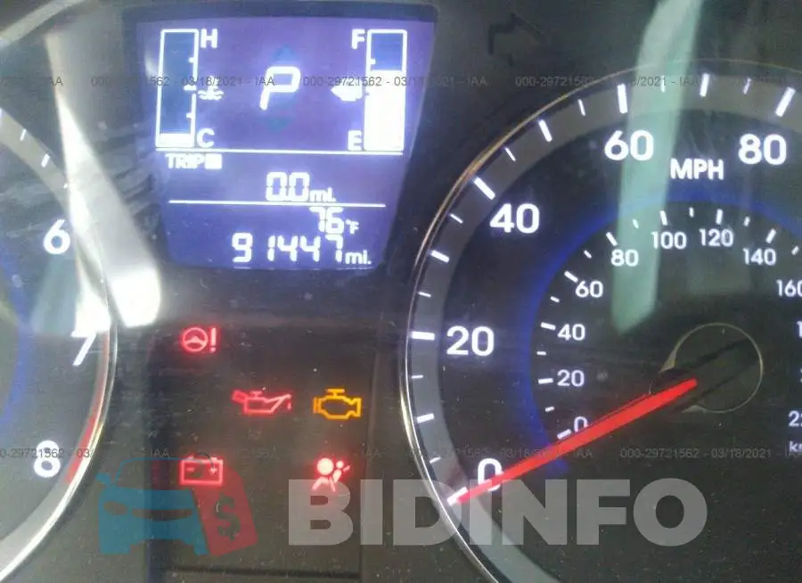 KMHCT4AE8FU897118 Photo# 7