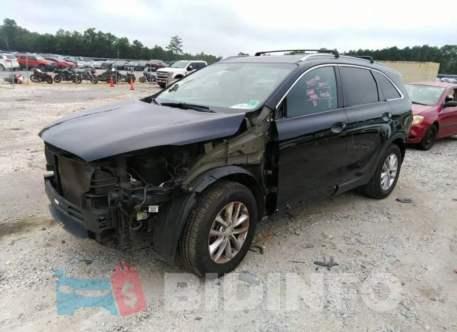 5XYPG4A37JG412888 Photo# 2