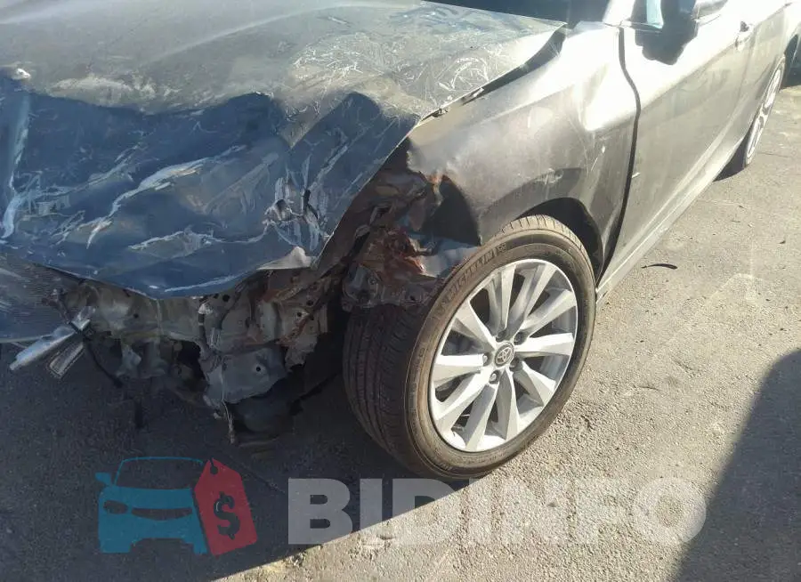 4T1L11BK8LU018382 Photo# 2