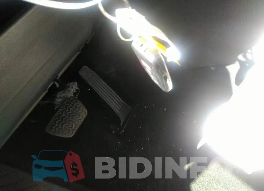 4T3B6RFV3NU089659 Photo# 11