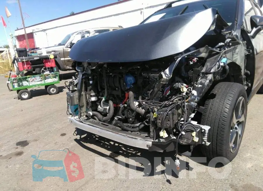 JTMAB3FV7MD029190 Photo# 6