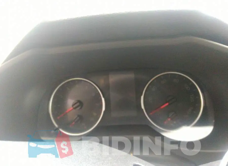 JTMC1RFV7KD009663 Photo# 7