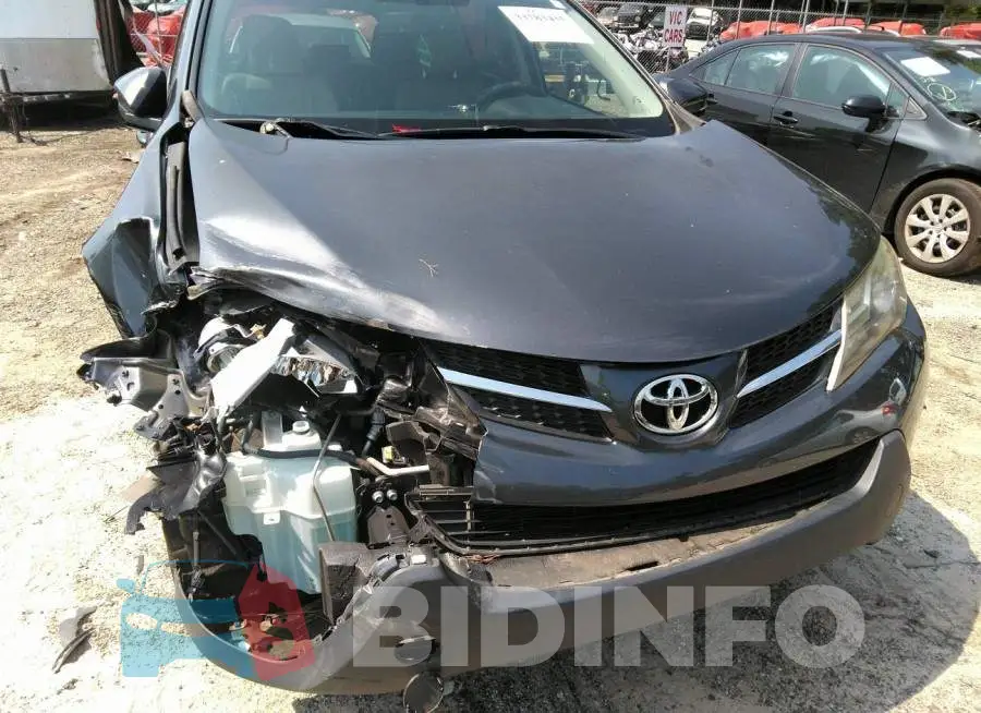 JTMDFREV2FD127553 Photo# 6