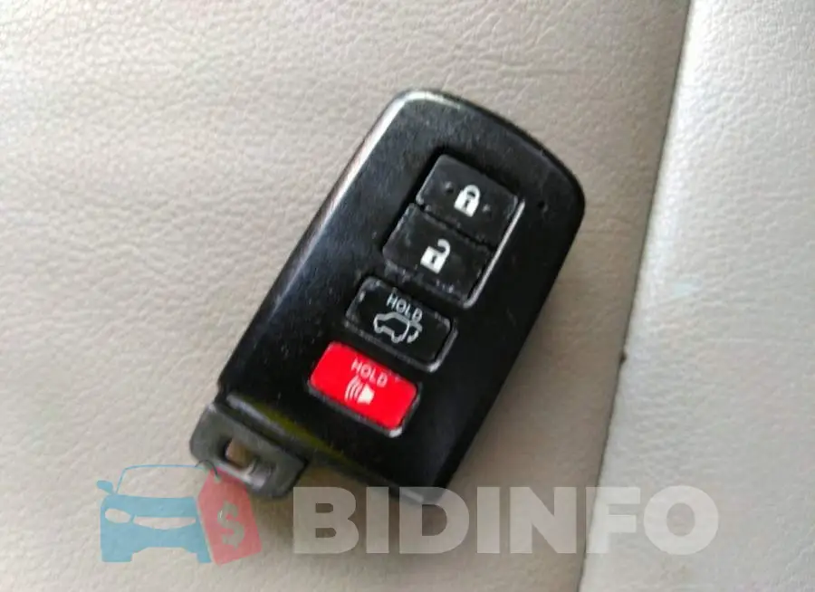 JTMDFREV2FD127553 Photo# 11