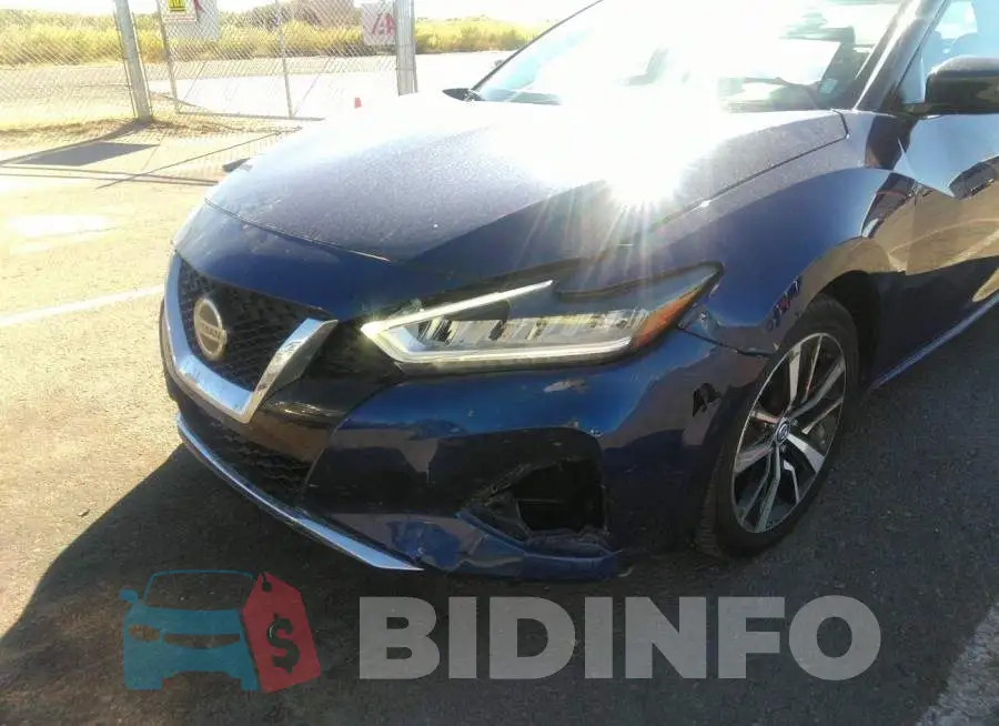 1N4AA6CV1MC504174 Photo# 6