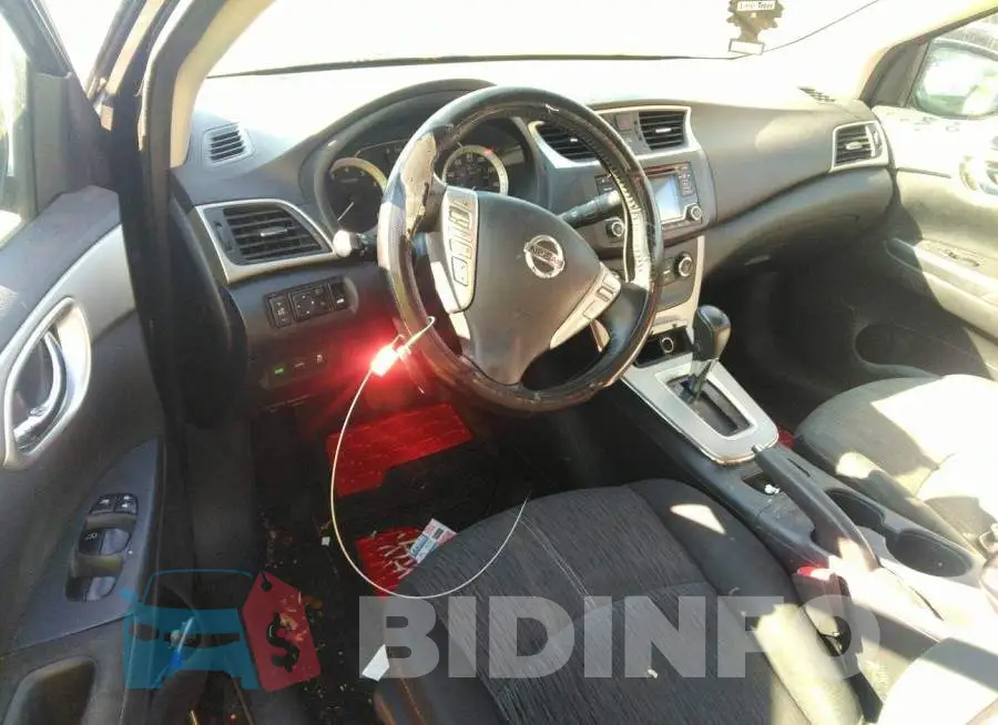 3N1AB7AP4FL652864 Photo# 5