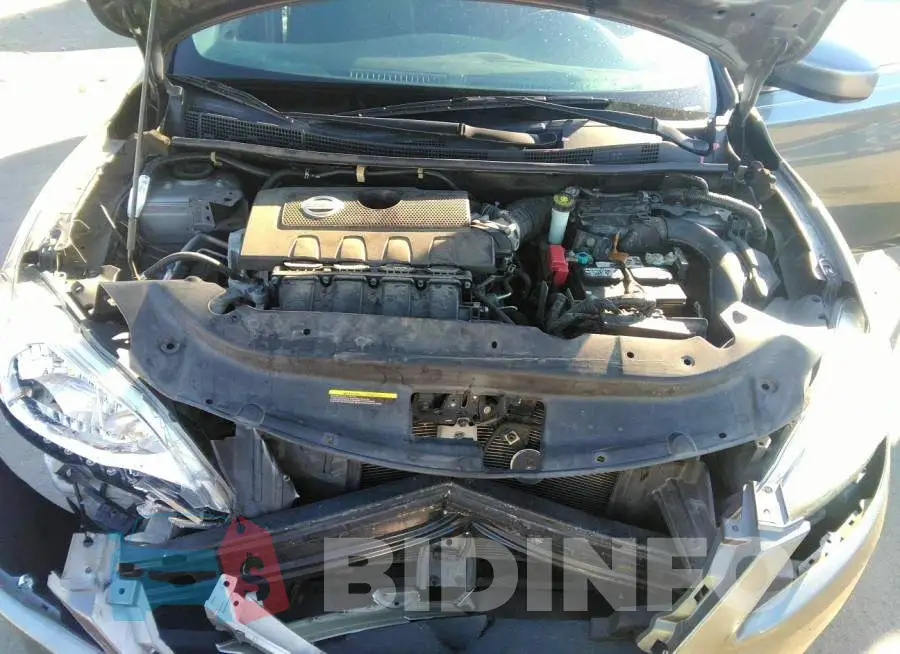 3N1AB7AP5FY224417 Photo# 10