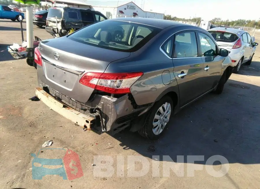 3N1AB7AP5FY224417 Photo# 4