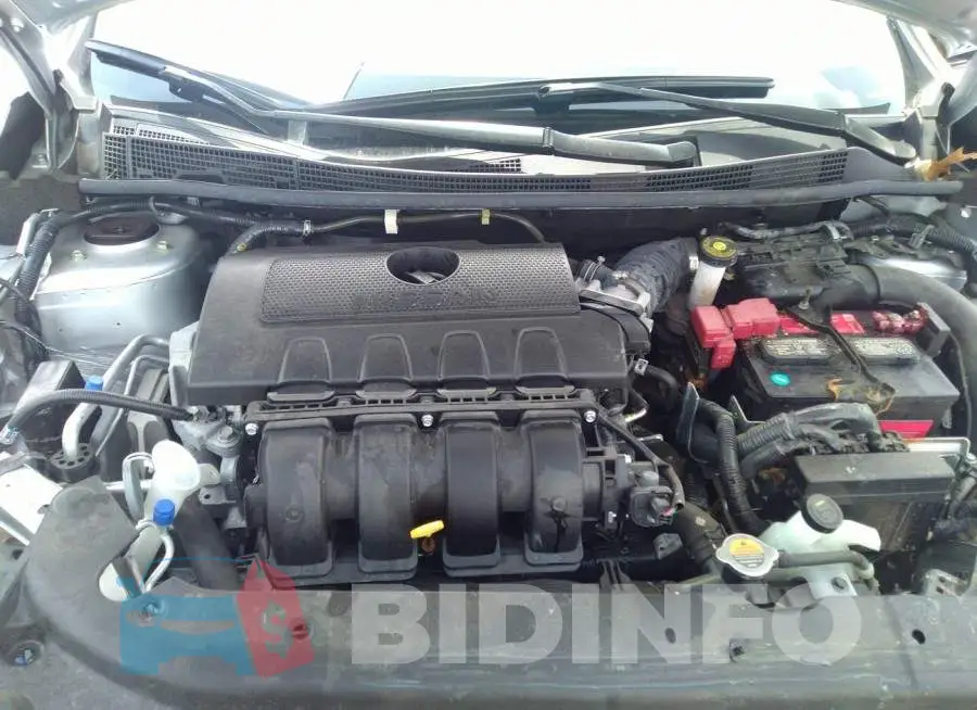 3N1AB7AP6JY282593 Photo# 10