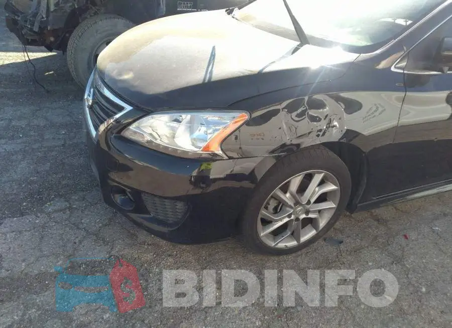 3N1AB7AP7FY222202 Photo# 6
