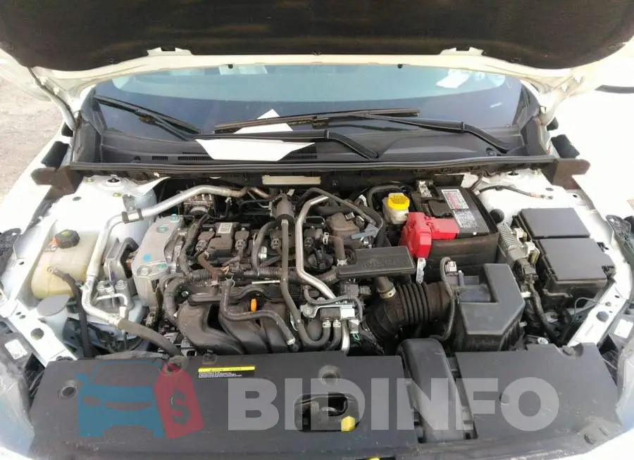 3N1AB8CV1NY229159 Photo# 10
