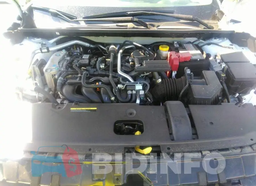 3N1AB8CV4NY253732 Photo# 10
