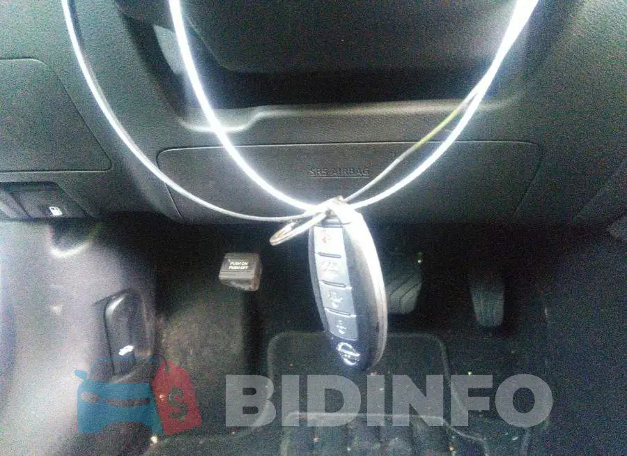 3N1AB8CV4NY253732 Photo# 11