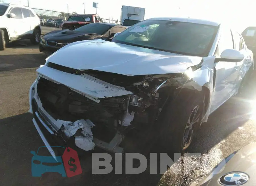 3N1AB8CV6LY278239 Photo# 2