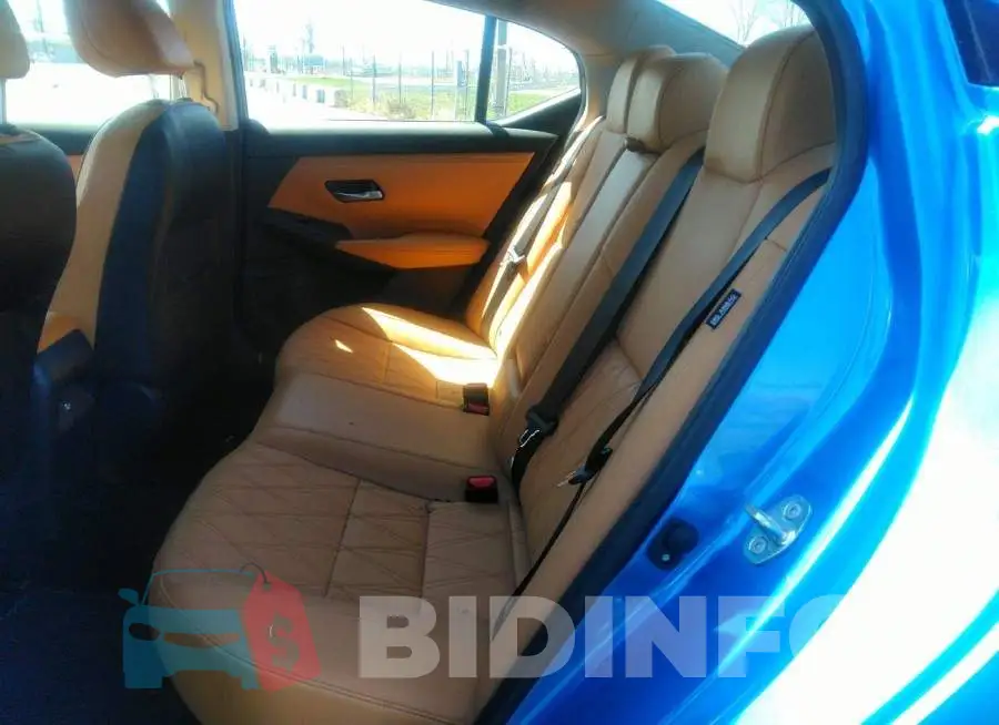 3N1AB8CV9LY301626 Photo# 8