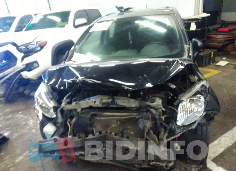 3N1CE2CP8FL448049 Photo# 6