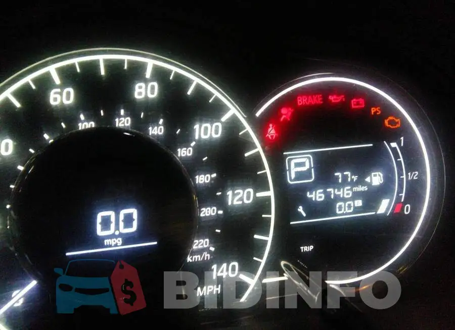 3N1CE2CP8FL448049 Photo# 7