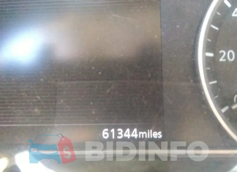 3N1CN8EV2ML870104 Photo# 7