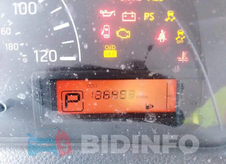 3N6CM0KNXGK698708 Photo# 7