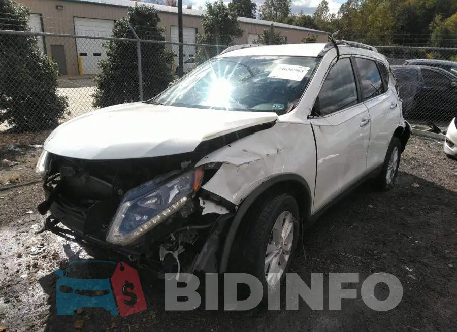 KNMAT2MVXGP627898 Photo# 2