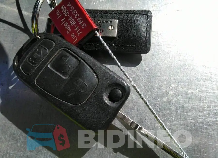 WD3PF1DD7GP185269 Photo# 11